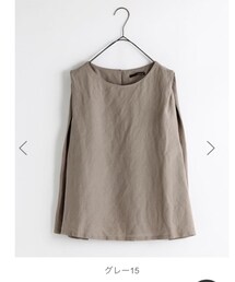 studio CLIP | シャツ/ブラウス