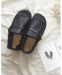 AURORA SHOES | その他シューズ