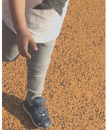 BRANSHES | その他パンツ