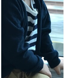 無印良品 | Tシャツ/カットソー