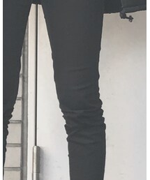 GU | その他パンツ