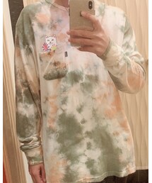 RIPNDIP | Tシャツ/カットソー