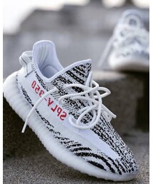 adidas | スニーカー