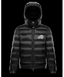 MONCLER | ダウンジャケット/コート