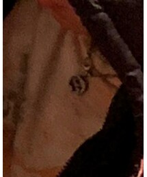 GUCCI | ネックレス