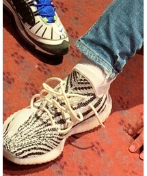 adidas | スニーカー