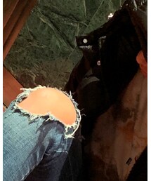 RIPNDIP | Tシャツ/カットソー