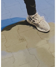 adidas | スニーカー