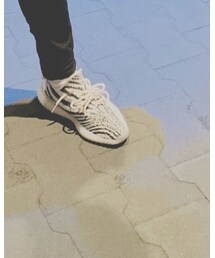 Yeezy | スニーカー