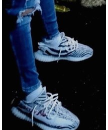 Yeezy | スニーカー