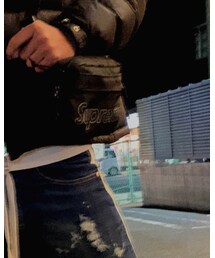 Supreme  | ボディバッグ/ウエストポーチ