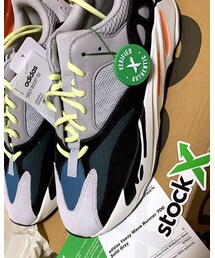 Yeezy | スニーカー