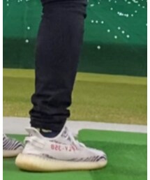 Yeezy | スニーカー