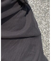 off white | Tシャツ/カットソー