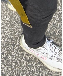 Yeezy | スニーカー