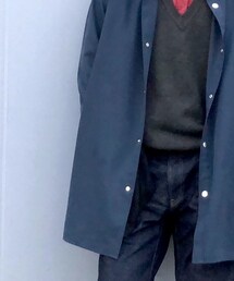 GU | その他アウター