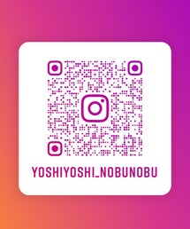 Instagram | その他