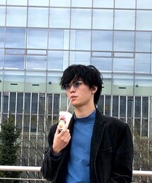 UNIQLO | サングラス