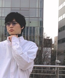vesti | スウェット