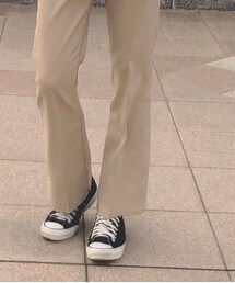 CONVERSE ALL STAR | スニーカー