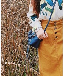 REBECCA MINKOFF | ショルダーバッグ