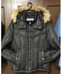 ikka | ダウンジャケット/コート