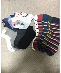 靴下屋 | レッグウェア