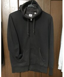 UNIQLO | パーカー