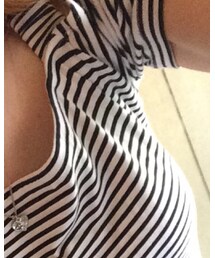 GU | その他トップス