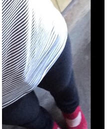 Avail | その他パンツ