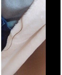 しまむら | その他アウター