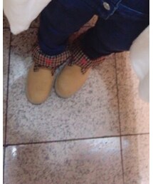 Timberland | ブーツ