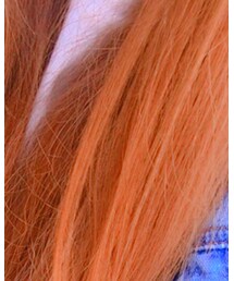 Right-on | シャツ/ブラウス