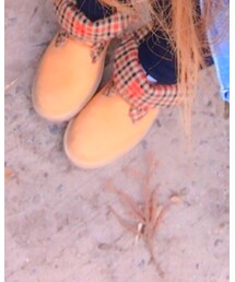 Timberland | シューズ