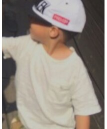 GYMBOREE | Tシャツ/カットソー