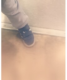 adidas | スニーカー