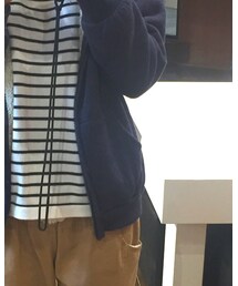Honeys | スタジャン