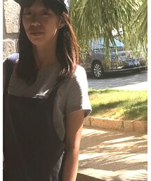 Gozo | Tシャツ/カットソー