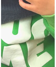 OLD NAVY | パーカー