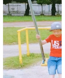 GAP | デニムパンツ