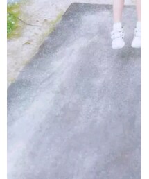 adidas Originals | スニーカー