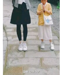 JNBY | パンツ