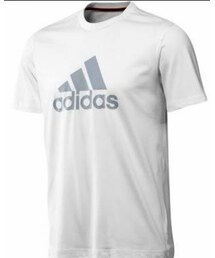 adidas | Tシャツ/カットソー