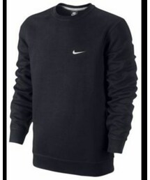 NIKE | スウェット