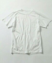 GLOBAL WORK | Tシャツ/カットソー