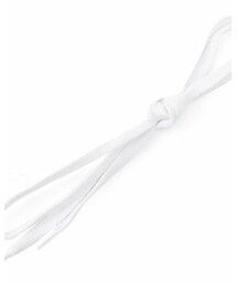 no brand | ベルト