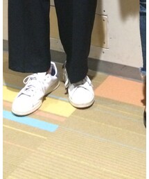 adidas | スニーカー