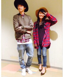 RAGEBLUE天王寺ミオ | その他