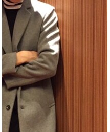 RAGEBLUE | ニット/セーター