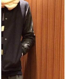 RAGEBLUE | ニット/セーター